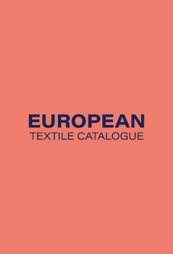 European Catalog