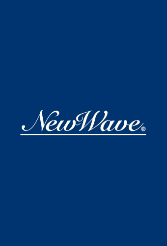 New Wave