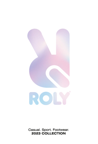 Roly