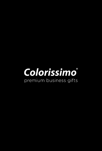 Colorissimo Business