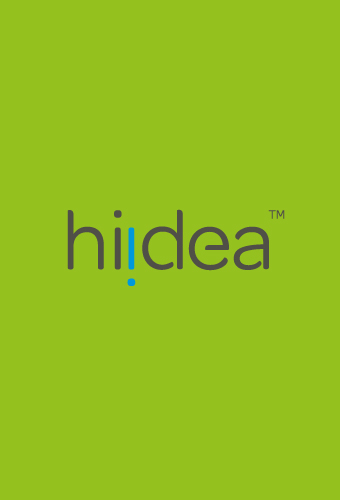 Hidea