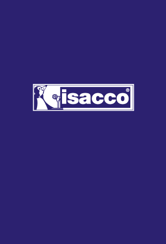 Isacco