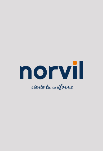 Norvil